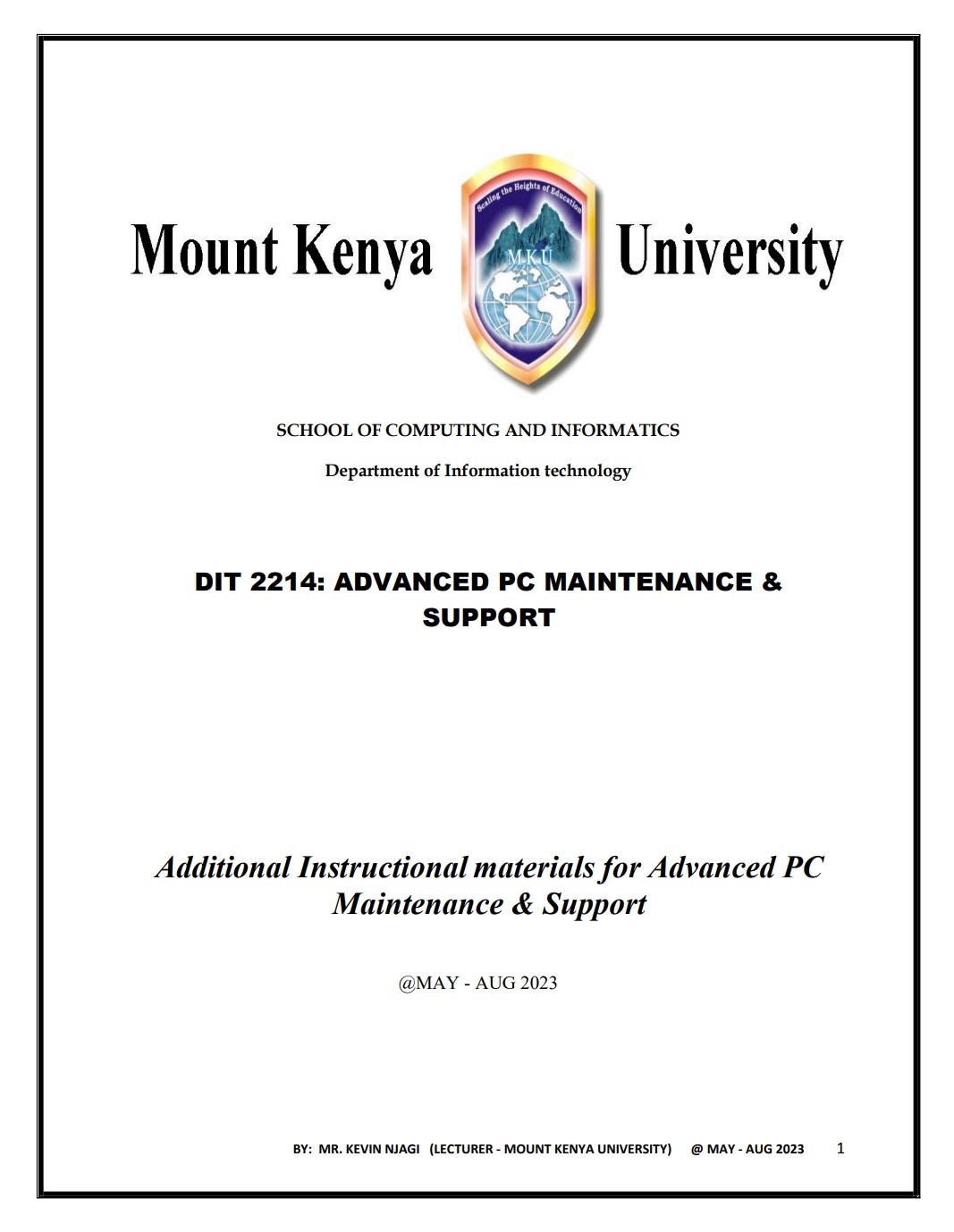 No preview available